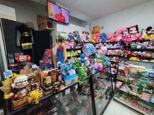 Local en arriendo en La Candelaria, Medellín, 60 m² · foto 2 de 8