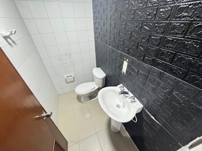 Local en arriendo en Belén, Medellín, 326 m² · foto 8 de 20