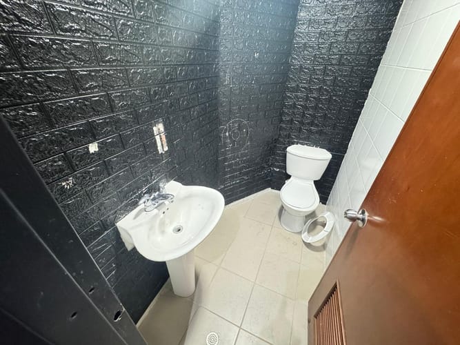 Local en arriendo en Belén, Medellín, 326 m² · foto 9 de 20