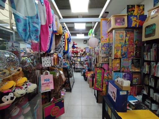 Local en arriendo en La Candelaria, Medellín, 60 m² · foto 4 de 8