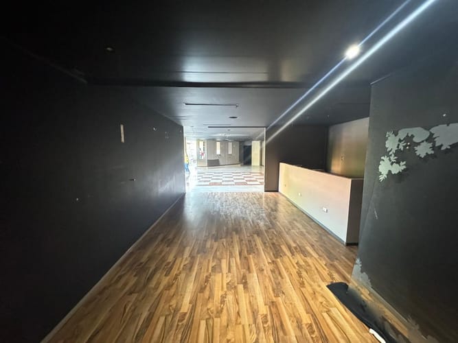 Local en arriendo en Belén, Medellín, 326 m² · foto 10 de 20