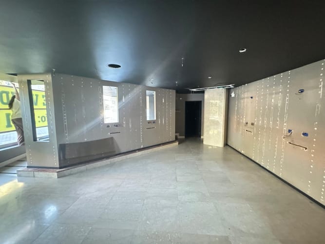 Local en arriendo en Belén, Medellín, 326 m² · foto 11 de 20