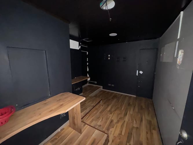 Local en arriendo en Belén, Medellín, 326 m² · foto 12 de 20