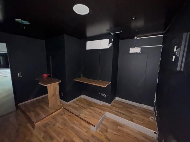 Local en arriendo en Belén, Medellín, 326 m² · foto 13 de 20
