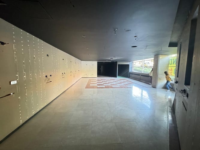 Local en arriendo en Belén, Medellín, 326 m² · foto 14 de 20