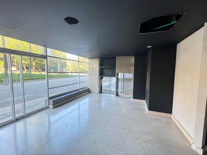 Local en arriendo en Belén, Medellín, 326 m² · foto 15 de 20