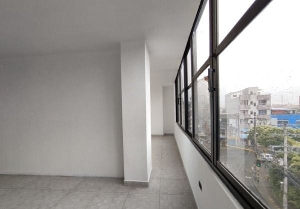 Bodega en arriendo en Viviendas Del Sur, Itagüí, 120 m² · foto 5 de 14