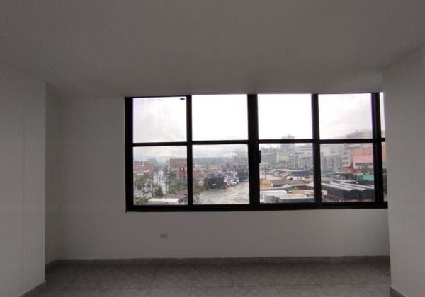 Bodega en arriendo en Viviendas Del Sur, Itagüí, 120 m² · foto 7 de 14