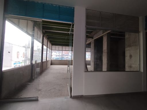 Local en arriendo en San Antonio De Prado, Medellín, 210 m² · foto 2 de 7