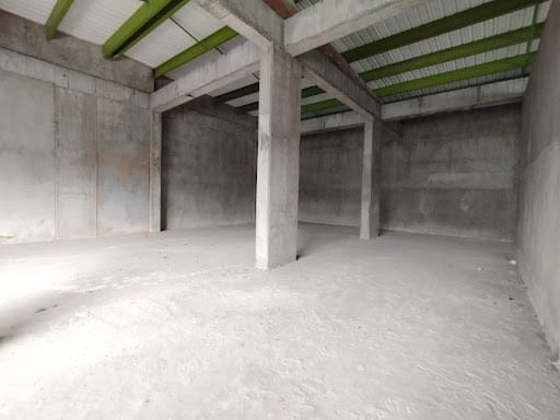 Local en arriendo en San Antonio De Prado, Medellín, 210 m² · foto 3 de 7