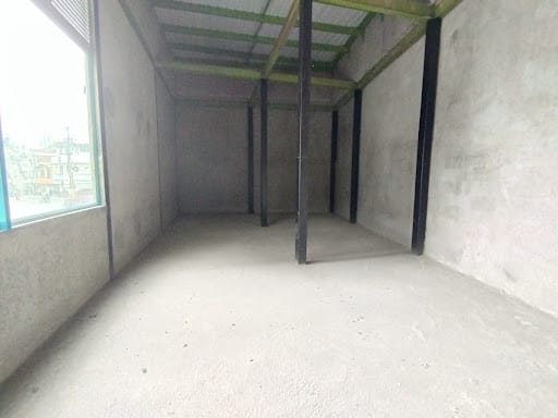 Local en arriendo en San Antonio De Prado, Medellín, 210 m² · foto 4 de 7