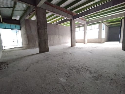 Local en arriendo en San Antonio De Prado, Medellín, 210 m² · foto 5 de 7