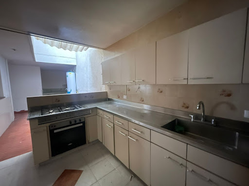 Casa en arriendo en Belén, Medellín · foto 2 de 20