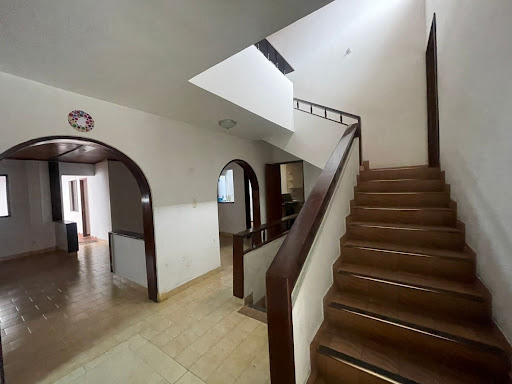 Casa en arriendo en Belén, Medellín · foto 3 de 20