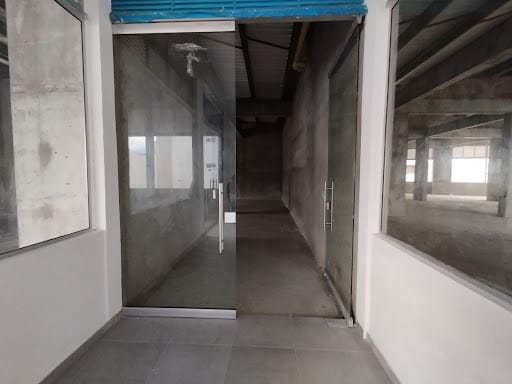 Local en arriendo en San Antonio De Prado, Medellín, 210 m² · foto 7 de 7