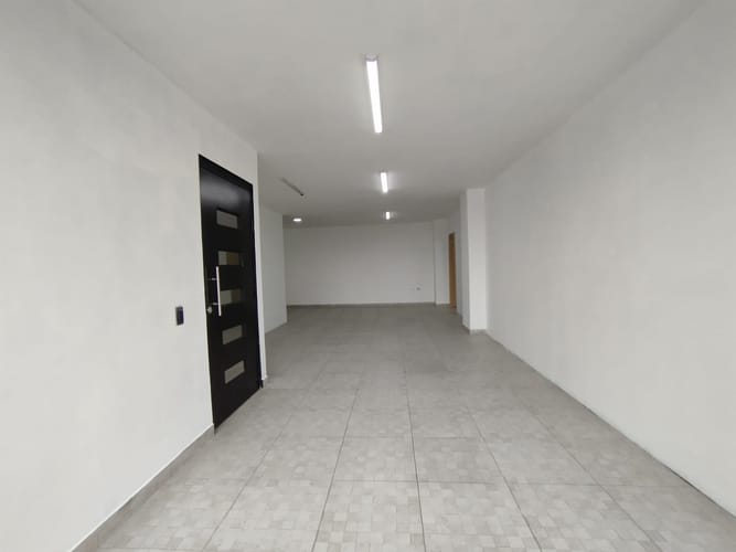 Bodega en arriendo en Viviendas Del Sur, Itagüí, 120 m² · foto 12 de 14