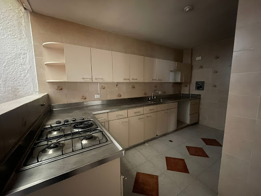 Casa en arriendo en Belén, Medellín · foto 4 de 20