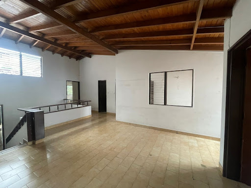 Casa en arriendo en Belén, Medellín · foto 5 de 20