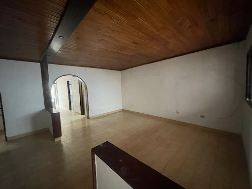 Casa en arriendo en Belén, Medellín · foto 6 de 20
