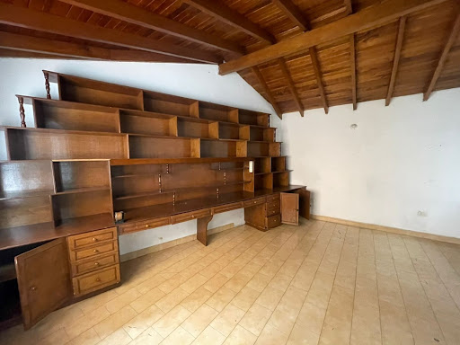 Casa en arriendo en Belén, Medellín · foto 7 de 20