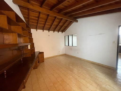 Casa en arriendo en Belén, Medellín · foto 8 de 20