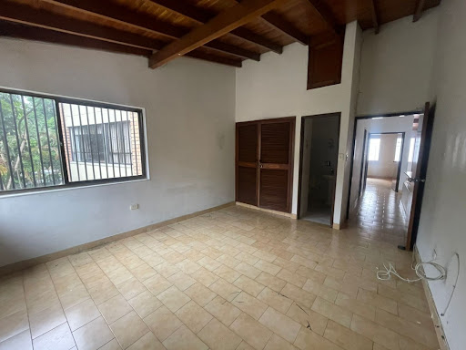 Casa en arriendo en Belén, Medellín · foto 9 de 20