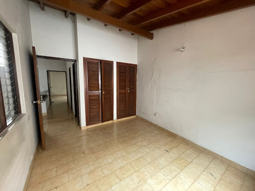 Casa en arriendo en Belén, Medellín · foto 10 de 20