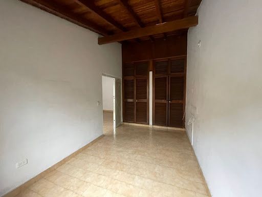 Casa en arriendo en Belén, Medellín · foto 11 de 20