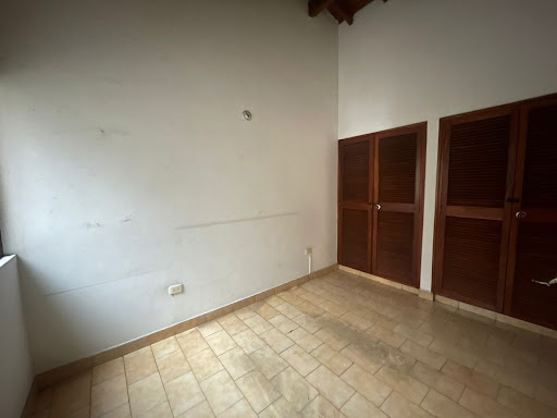Casa en arriendo en Belén, Medellín · foto 12 de 20