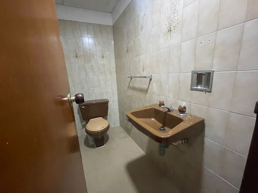 Casa en arriendo en Belén, Medellín · foto 13 de 20