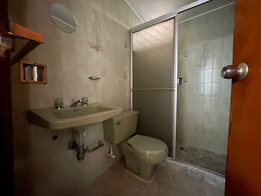 Casa en arriendo en Belén, Medellín · foto 14 de 20