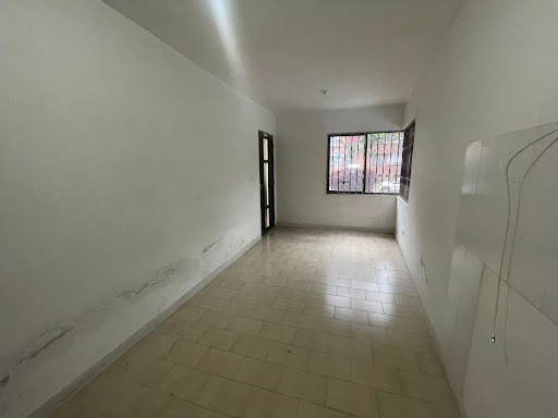 Casa en arriendo en Belén, Medellín · foto 15 de 20