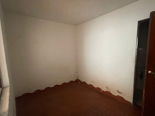 Casa en arriendo en Belén, Medellín · foto 16 de 20