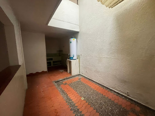 Casa en arriendo en Belén, Medellín · foto 17 de 20