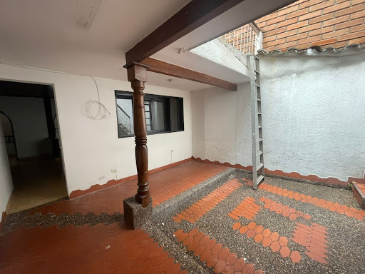 Casa en arriendo en Belén, Medellín · foto 18 de 20