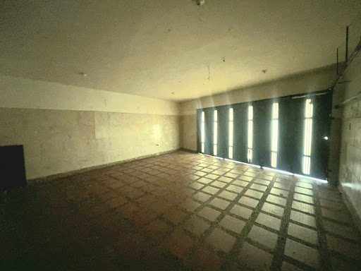 Casa en arriendo en Belén, Medellín · foto 20 de 20