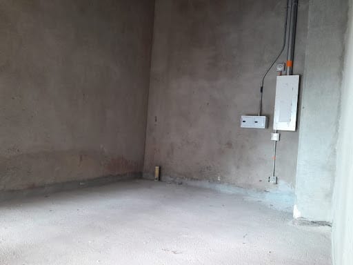 Local en arriendo en Niquia, Bello, 15 m² · foto 2 de 6