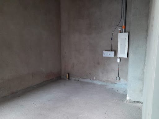 Local en arriendo en Niquia, Bello, 15 m² · foto 3 de 6