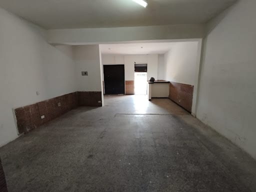 Local en arriendo en Laureles, Medellín, 47 m² · foto 2 de 7