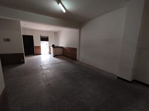 Local en arriendo en Laureles, Medellín, 47 m² · foto 4 de 7