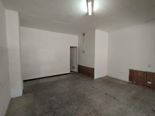 Local en arriendo en Laureles, Medellín, 47 m² · foto 6 de 7