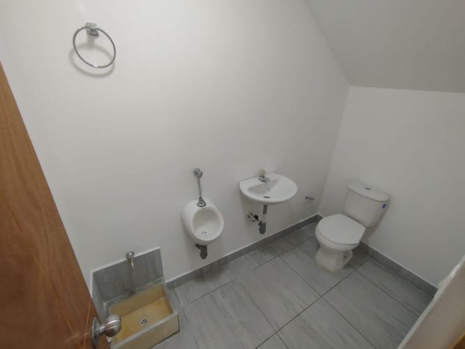 Local en arriendo en Laureles, Medellín, 200 m² · foto 9 de 20