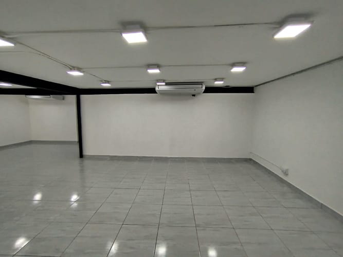 Local en arriendo en Laureles, Medellín, 200 m² · foto 12 de 20