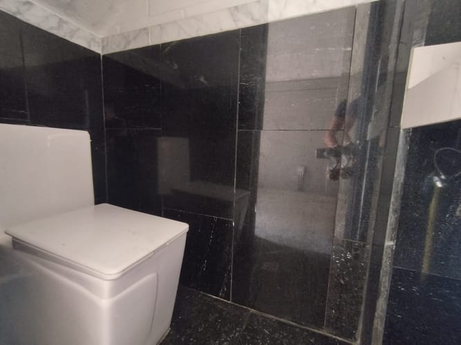 Bodega en arriendo en Trinidad, Medellín, 70 m² · foto 8 de 10