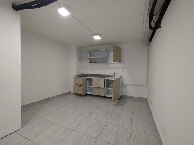 Local en arriendo en Laureles, Medellín, 200 m² · foto 16 de 20