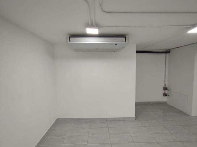 Local en arriendo en Laureles, Medellín, 200 m² · foto 19 de 20