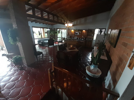 4BR House in La Aldea (188 m²) - 2