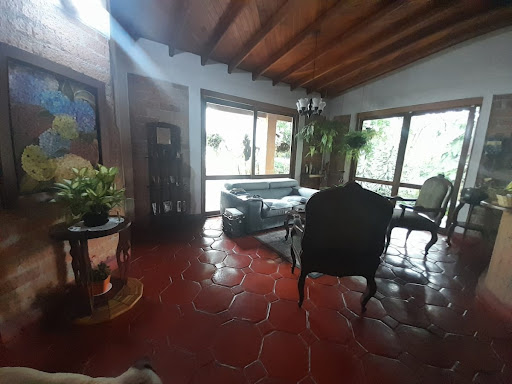4BR House in La Aldea (188 m²) - 3
