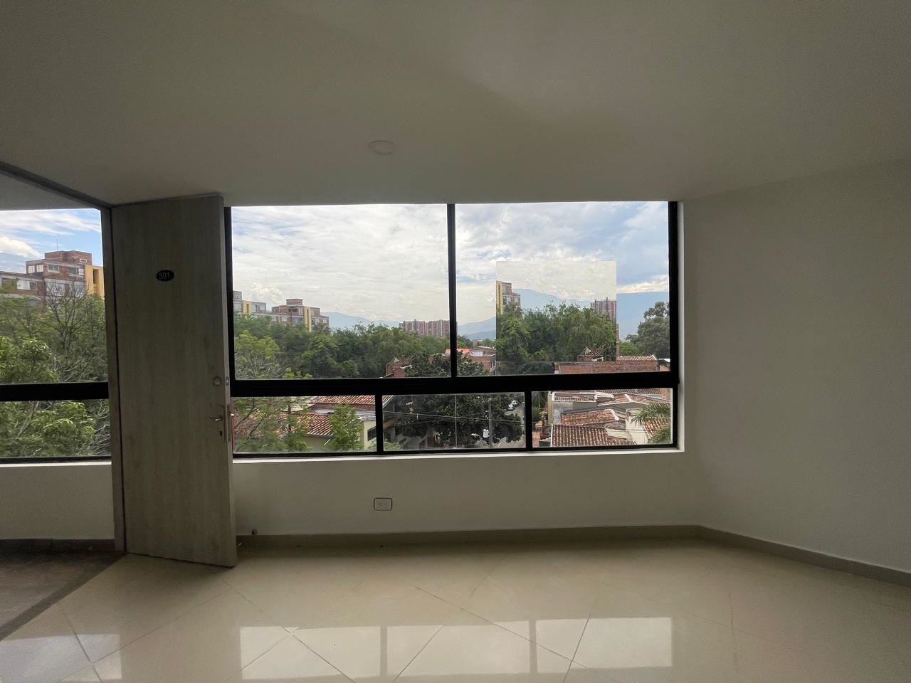 Apartamento en arriendo en Belén, Medellín · foto 5 de 19