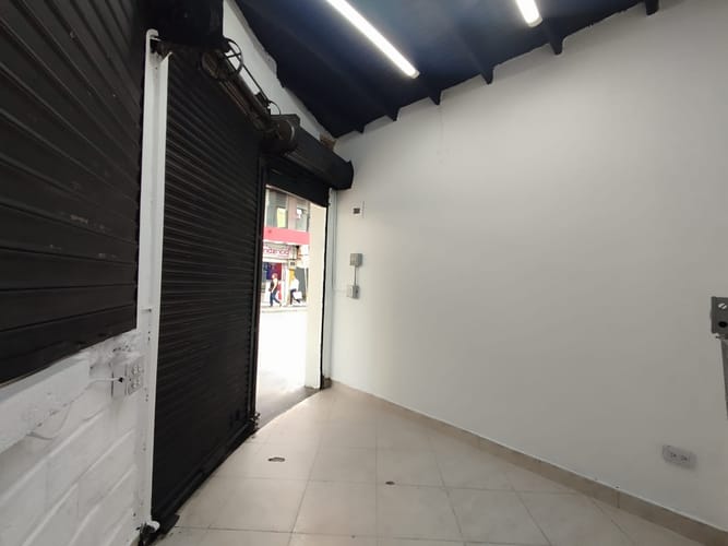 Local en arriendo en La Ceja, 12 m² · foto 7 de 12